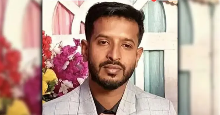 সিলেটে ছিনতাইকারীর ছুরিকাঘাতে র‍্যাব কনস্টেবল নিহত
